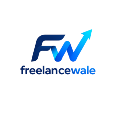 freelance wale